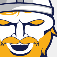 SAS-logo
