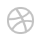 Dribbble