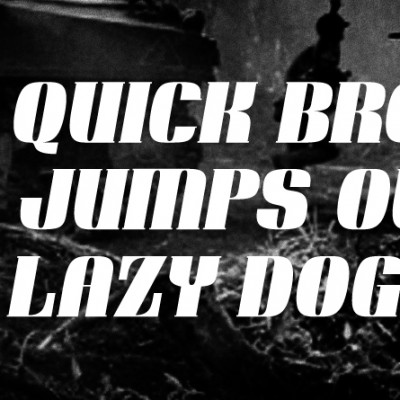 dribbble2