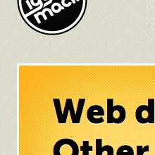 iggmack-2009-thumb