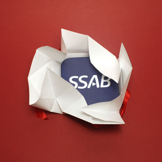 ssab-thumb