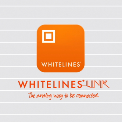 whitelines2